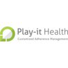 Play-it Health logo