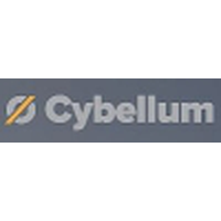 Cybellum logo