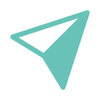 FlyHomes logo