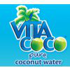 Vita Coco logo