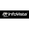 InfoVista logo