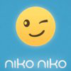 Niko Niko logo