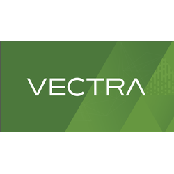 Vectra Networks Inc. logo