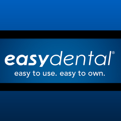 EasyDental logo