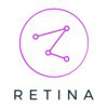 Retina.AI logo