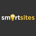 Smartsites logo