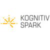 Kognitiv Spark logo