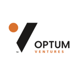 Optum Ventures logo