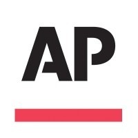 Associated Press logo