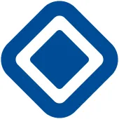 Celus logo