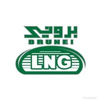 Brunei LNG logo