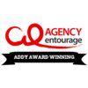 Agency Entourage logo