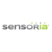 Sensoria logo