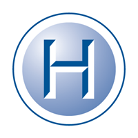 Higginbotham logo