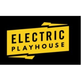 Electric Playhouse, Inc. logo