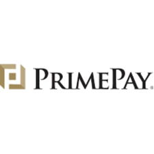 Primepay logo