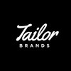 Tailor Brands logo