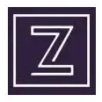 Zivity logo