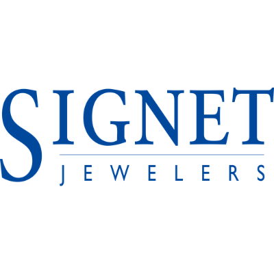 Signet Jewelers logo