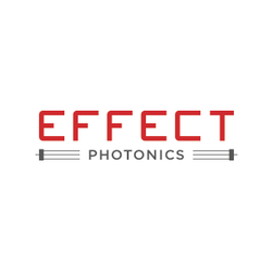 EFFECT Photonics B.V. logo