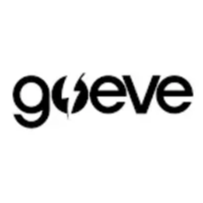 Go Eve logo