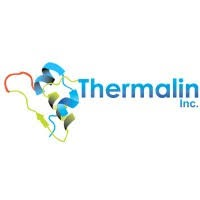 Thermalin Inc. logo