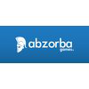 AbZorba Games logo