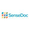 SenseDoc logo