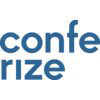 Conferize logo