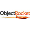 ObjectRocket logo