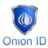 Onion ID logo