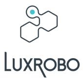 Luxrobo Co., Ltd. logo