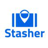 Stasher (company) logo