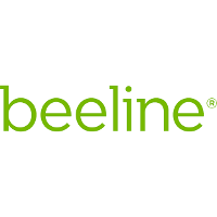 Beeline (software company) logo