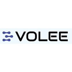 Volee logo