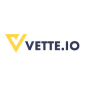 Vette logo