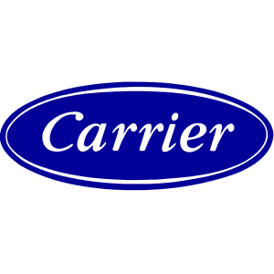 Carrier Corporation logo