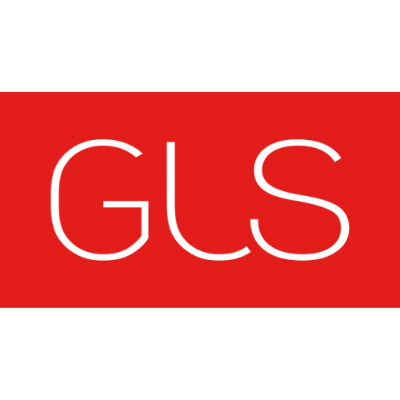 GLS Co., Ltd logo