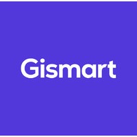 Gismart logo