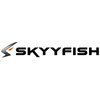 Skyfish logo