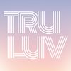 TRU LUV logo