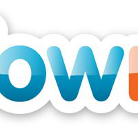 FollowMe logo