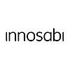 innosabi logo