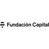 Fundación Capital logo