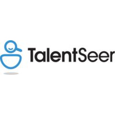 TalentSeer logo