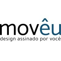 Movêu logo