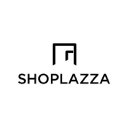 Shoplazza logo