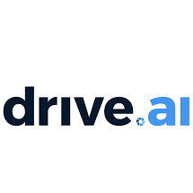 Drive.ai logo