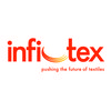 Infi-tex logo