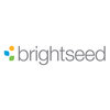 Brightseed logo